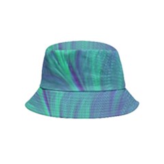 Bucket Hat (Kids) 