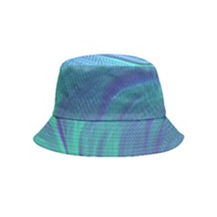 Bucket Hat (Kids) 