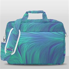 MacBook Pro 13  Shoulder Laptop Bag  