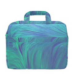 MacBook Pro 15  Shoulder Laptop Bag 