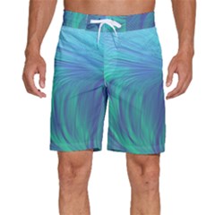 Men s Beach Shorts 