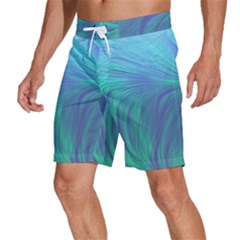 Men s Beach Shorts 