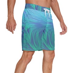 Men s Beach Shorts 