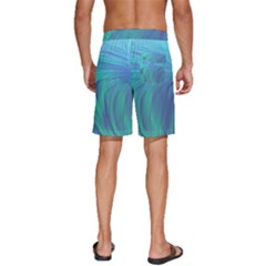 Men s Beach Shorts 