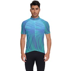 Men s Short Sleeve Cycling Jersey 