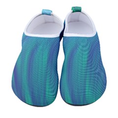 Women s Sock-Style Water Shoes 