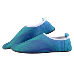 Women s Sock-Style Water Shoes 