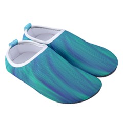 Women s Sock-Style Water Shoes 