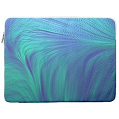 17  Vertical Laptop Sleeve Case With Pocket 