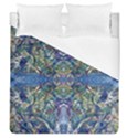 Duvet Cover (Queen Size) 