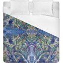 Duvet Cover (King Size) 