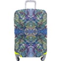 Luggage Cover (Large) 