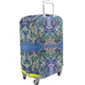 Luggage Cover (Large) 