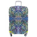 Luggage Cover (Medium) 