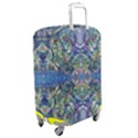 Luggage Cover (Medium) 