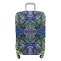 Luggage Cover (Small) 