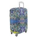 Luggage Cover (Small) 