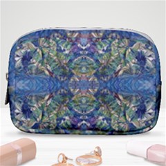 Make Up Pouch (Small) 