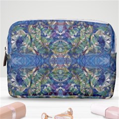 Make Up Pouch (Medium) 