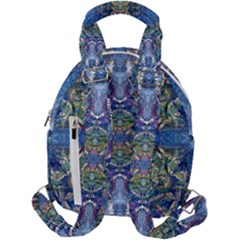 Travel Backpack 