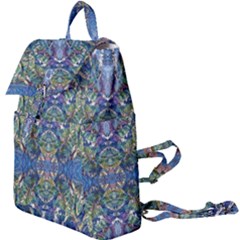 Buckle Everyday Backpack 