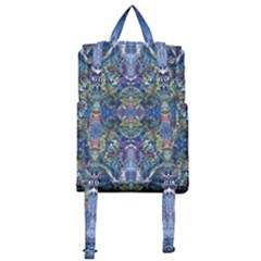 Buckle Everyday Backpack 