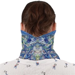 Face Covering Bandana (Adult) 