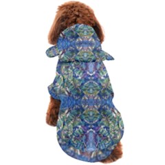 Dog Coat 