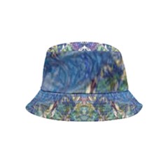 Bucket Hat (Kids) 