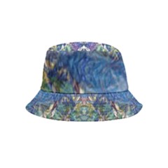 Bucket Hat (Kids) 