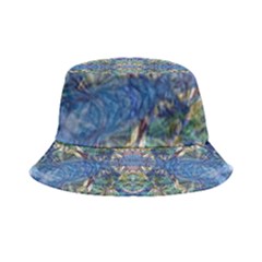 Inside Out Bucket Hat 