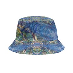 Inside Out Bucket Hat 