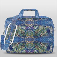 MacBook Pro 13  Shoulder Laptop Bag  