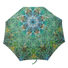 Folding Umbrella 