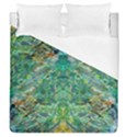 Duvet Cover (Queen Size) 