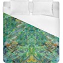 Duvet Cover (King Size) 