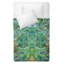 Duvet Cover Double Side (Single Size) 