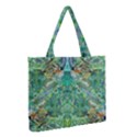 Medium Tote Bag 