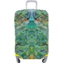 Luggage Cover (Large) 