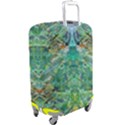 Luggage Cover (Large) 