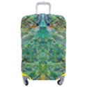 Luggage Cover (Medium) 