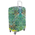 Luggage Cover (Medium) 