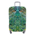 Luggage Cover (Small) 