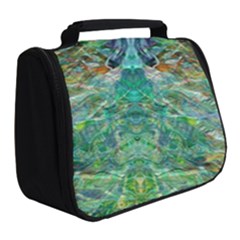 Full Print Travel Pouch (Small) 