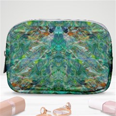 Make Up Pouch (Small) 