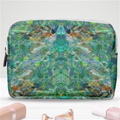 Make Up Pouch (Medium) 