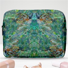 Make Up Pouch (Large) 