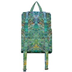 Buckle Everyday Backpack 