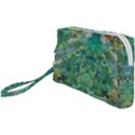 Wristlet Pouch Bag (Small) 