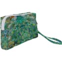 Wristlet Pouch Bag (Small) 